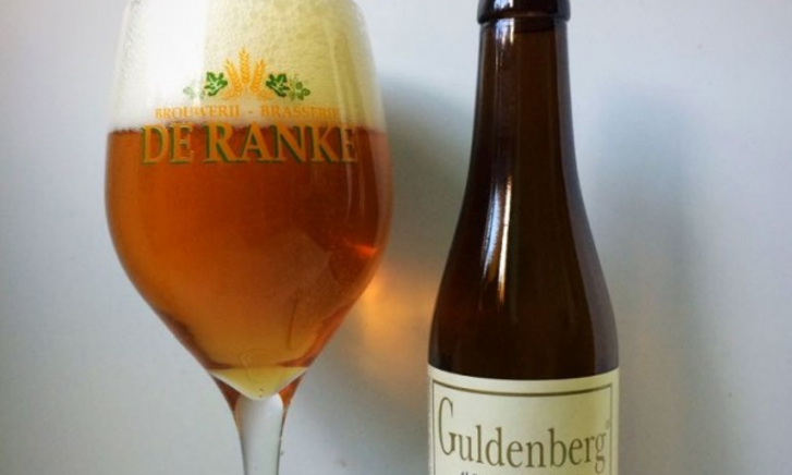 Guldenberg
